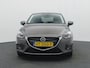 Mazda 2 1.5 SkyActiv-G GT-M Driver Pack automaat met afneembare trekhaak en achteruitrijcamera : dealer onderhouden