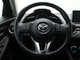 Mazda 2 1.5 SkyActiv-G GT-M Driver Pack automaat met afneembare trekhaak en achteruitrijcamera : dealer onderhouden