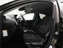 Mazda 2 1.5 SkyActiv-G GT-M Driver Pack automaat met afneembare trekhaak en achteruitrijcamera : dealer onderhouden