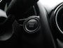 Mazda 2 1.5 SkyActiv-G GT-M Driver Pack automaat met afneembare trekhaak en achteruitrijcamera : dealer onderhouden
