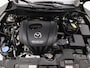 Mazda 2 1.5 SkyActiv-G GT-M Driver Pack automaat met afneembare trekhaak en achteruitrijcamera : dealer onderhouden