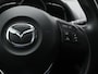 Mazda 2 1.5 SkyActiv-G GT-M Driver Pack automaat met afneembare trekhaak en achteruitrijcamera : dealer onderhouden