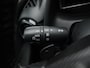 Mazda 2 1.5 SkyActiv-G GT-M Driver Pack automaat met afneembare trekhaak en achteruitrijcamera : dealer onderhouden