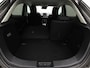 Mazda 2 1.5 SkyActiv-G GT-M Driver Pack automaat met afneembare trekhaak en achteruitrijcamera : dealer onderhouden