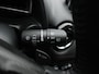 Mazda 2 1.5 SkyActiv-G GT-M Driver Pack automaat met afneembare trekhaak en achteruitrijcamera : dealer onderhouden