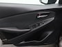 Mazda 2 1.5 SkyActiv-G GT-M Driver Pack automaat met afneembare trekhaak en achteruitrijcamera : dealer onderhouden