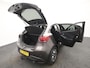 Mazda 2 1.5 SkyActiv-G GT-M Driver Pack automaat met afneembare trekhaak en achteruitrijcamera : dealer onderhouden