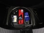 Mazda 2 1.5 SkyActiv-G GT-M Driver Pack automaat met afneembare trekhaak en achteruitrijcamera : dealer onderhouden