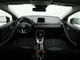 Mazda 2 1.5 SkyActiv-G GT-M Driver Pack automaat met afneembare trekhaak en achteruitrijcamera : dealer onderhouden