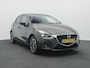 Mazda 2 1.5 SkyActiv-G GT-M Driver Pack automaat met afneembare trekhaak en achteruitrijcamera : dealer onderhouden