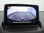 Mazda 2 1.5 SkyActiv-G GT-M Driver Pack automaat met afneembare trekhaak en achteruitrijcamera : dealer onderhouden