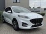 Ford Kuga 2.5 PHEV ST-Line