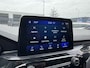 Ford Kuga 2.5 PHEV ST-Line