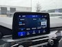 Ford Kuga 2.5 PHEV ST-Line