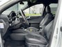 Ford Kuga 2.5 PHEV ST-Line
