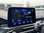 Ford Kuga 2.5 PHEV ST-Line