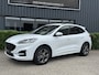 Ford Kuga 2.5 PHEV ST-Line