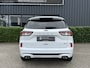 Ford Kuga 2.5 PHEV ST-Line