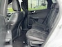 Ford Kuga 2.5 PHEV ST-Line