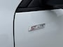 Ford Kuga 2.5 PHEV ST-Line