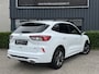 Ford Kuga 2.5 PHEV ST-Line