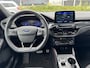 Ford Kuga 2.5 PHEV ST-Line