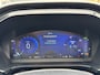 Ford Kuga 2.5 PHEV ST-Line