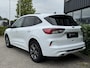 Ford Kuga 2.5 PHEV ST-Line