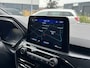 Ford Kuga 2.5 PHEV ST-Line