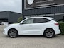 Ford Kuga 2.5 PHEV ST-Line