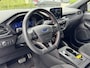 Ford Kuga 2.5 PHEV ST-Line