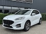 Ford Kuga 2.5 PHEV ST-Line