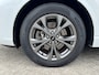 Ford Kuga 2.5 PHEV ST-Line