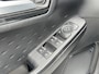 Ford Kuga 2.5 PHEV ST-Line