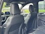 Ford Kuga 2.5 PHEV ST-Line