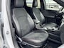 Ford Kuga 2.5 PHEV ST-Line