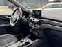 Ford Kuga 2.5 PHEV ST-Line