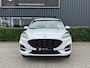 Ford Kuga 2.5 PHEV ST-Line