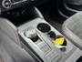 Ford Kuga 2.5 PHEV ST-Line