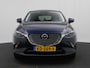 Mazda CX-3 2.0 SkyActiv-G GT-M 4WD met afneembare trekhaak en all-weather banden : dealer onderhouden
