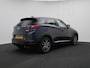 Mazda CX-3 2.0 SkyActiv-G GT-M 4WD met afneembare trekhaak en all-weather banden : dealer onderhouden