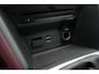 Mazda CX-3 2.0 SkyActiv-G GT-M 4WD met afneembare trekhaak en all-weather banden : dealer onderhouden