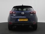 Mazda CX-3 2.0 SkyActiv-G GT-M 4WD met afneembare trekhaak en all-weather banden : dealer onderhouden