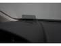 Mazda CX-3 2.0 SkyActiv-G GT-M 4WD met afneembare trekhaak en all-weather banden : dealer onderhouden