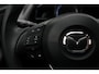 Mazda CX-3 2.0 SkyActiv-G GT-M 4WD met afneembare trekhaak en all-weather banden : dealer onderhouden