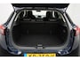Mazda CX-3 2.0 SkyActiv-G GT-M 4WD met afneembare trekhaak en all-weather banden : dealer onderhouden