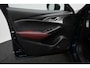Mazda CX-3 2.0 SkyActiv-G GT-M 4WD met afneembare trekhaak en all-weather banden : dealer onderhouden