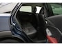 Mazda CX-3 2.0 SkyActiv-G GT-M 4WD met afneembare trekhaak en all-weather banden : dealer onderhouden
