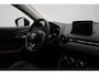 Mazda CX-3 2.0 SkyActiv-G GT-M 4WD met afneembare trekhaak en all-weather banden : dealer onderhouden