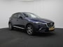 Mazda CX-3 2.0 SkyActiv-G GT-M 4WD met afneembare trekhaak en all-weather banden : dealer onderhouden